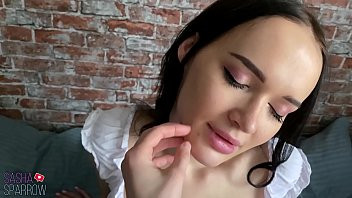 Play GF Masturbate My Pussy to Intense Orgasm POV - Homemade
