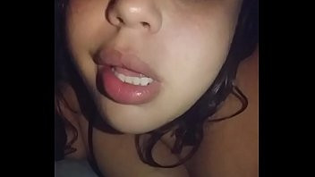 Play Julio 2020 Gatita Serpas conoceme un poco mas onlyfans.com/gatita serpas