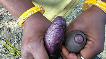 play Indian Outdoor Desi Sex In Jungle