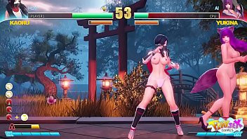 Play Fight angel special edition download in 