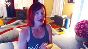 Play Why you need to stretch to be pain free With Aurora Willows