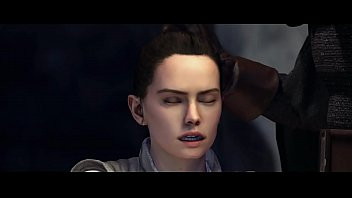 Play REY'S FIRST LESSON full - 