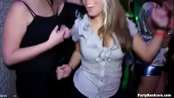 Play Porn Snapchat MelissaHot2017 party in the private club waiting for Mia Khalifa, Lana Rhoades, Lisa Ann and some other pornstars