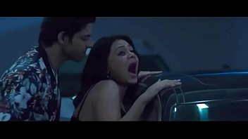 Play Wajah Tum Ho Forced Scene 2017