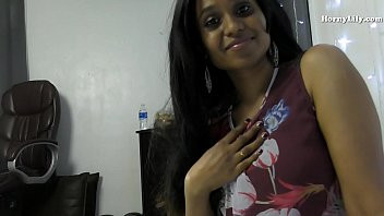 Play Mom son joi in English POV Roleplay