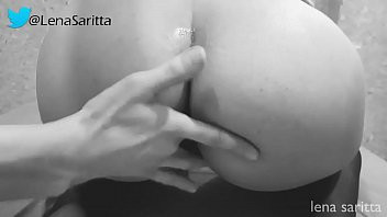 Play VIRGIN ASS CLOSE UP FINGERING FOR THE FIRST TIME