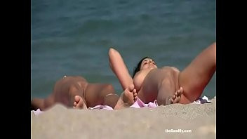 Play Beautiful Beachlife!