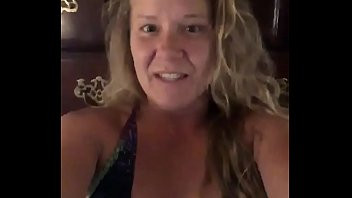 Play Verification video