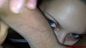 play Compilation of the best rimjobs I have seen,Girls love rimming! Second Part!