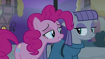 Play My Little Pony Friendship is Magic Season 8 Episode 3