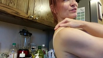 Play Easy and cheap anti inflammatory massage oil