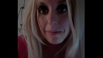 Play Verification video