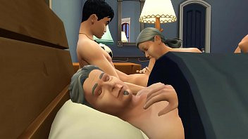 Play I Fuck My Mother When My Dad Sleep And After He Woke Up He Joined Us