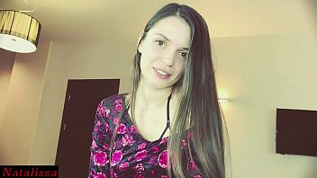 Play Creampie Is The Best Birthday Gift To My 18 Years Old Virgin Step Brother - Natalissa