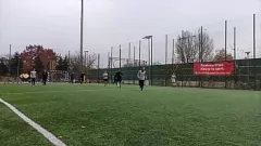 Play Young Hot Soccer Lads Sucking and Fucking Old Coaches