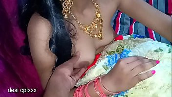 Play अपनी गर्लफ्रेंड को वात करते करते राजी कर लिया