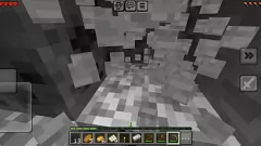 Play Minecraft Polar Bear Porn: Anal Sex and Blowjob