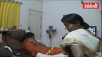 Play Bangalore Tamil 32 yrs old unmarried fake godman Nithyananda cock’s pressed and sucked by 34 yrs old married beautiful, hot and sexy actress Mrs. Ranjitha Rakesh Menon in secretly hidden room of ashram super hit viral porn video - 2010, March 2nd.