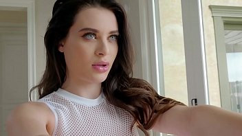 Play (Bridgette B, Justin Hunt) - I'll Show You How - Brazzers