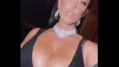 Play Angela White & Ariana Goon in Girlcock Porno