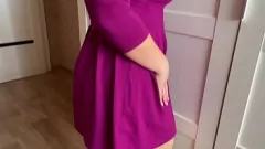 Play My Stepsister's a Slut: I Fucked Her Wet Pussy to Orgasm