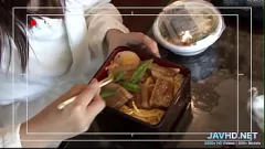 Play Asian Amateur Tits Compilation Vol 7