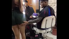Play Teen Anal Threesome with Tattooed Amateurs & Big Tits