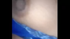 Play Desi Village Girl Hard Sex: Asian Delight