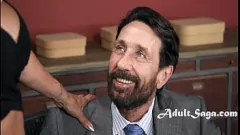 Play Interracial Swingers: Wifey Gets BBC from Big Dick Cuckold