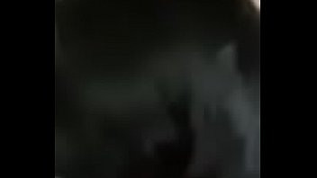 Play Sikceksen sik aşkim diyor