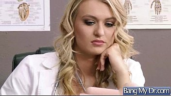 Play (natalia starr) Horny Patient Come And Hard Bang With Doctor vid-21