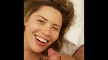 Play Anal giratório e gozada na cara com casado gostoso no motel