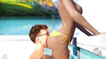 Play Lucky Mark v18.0 ( Past 20 )