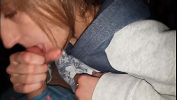 Play Public blowjob