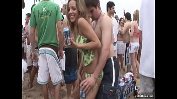 Play Special-assignment-77-beach-parties-uncensored-scene 8