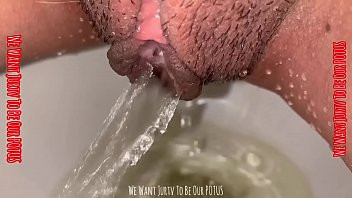 Play #jurtv4potus s3 e139 I am constipated from not moving around so i guess i should Move My Ass More