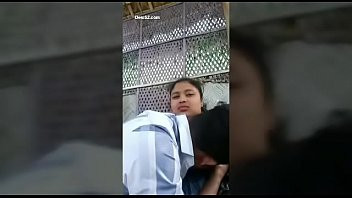 Play Sply1940 : Indian college couple outdoor sex