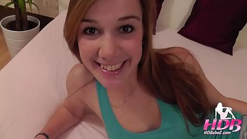 Play TEENAGE NYMPHO SEDUCED AND FUCKED HARD WITH MULTIPLE ORGASMS