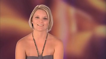 Play Swing playboy tv s01e03