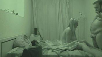 Play Russian blogger Vlad Saveliev and hot Moscow prostitute