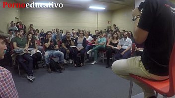 Play Masterclass de squirt