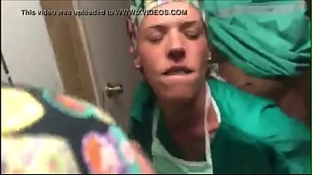Play CHEATING AT THE HOSPITAL!!!! WHAT YOU THINK YOUR DOCTOR NURSE WIFE GIRLFRIEND WOMAN IS DOING WHEN SHE WORKING THOSE LONG HOURS? THEY SAVING PEOPLES LIVES TOGETHER BUILDING UP THAT PASSION THEY CHEATING NUKKA!! ACCEPT IT LIKE A REAL MAN!