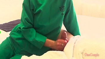 Play Help him to cum . Compilation amateure couple