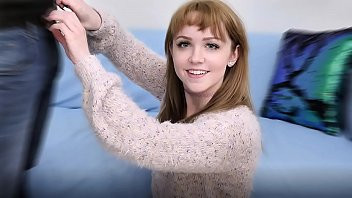 Play MY NEW STEPSISTER FULL : 